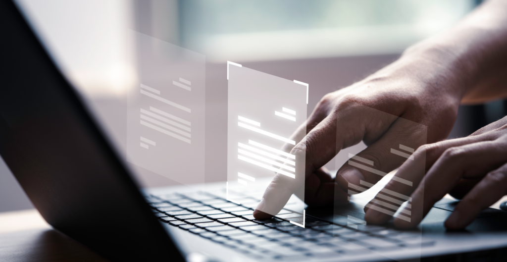 reforma tributaria campos nfe