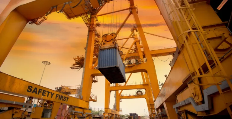 Como consultar averbação de exportação?