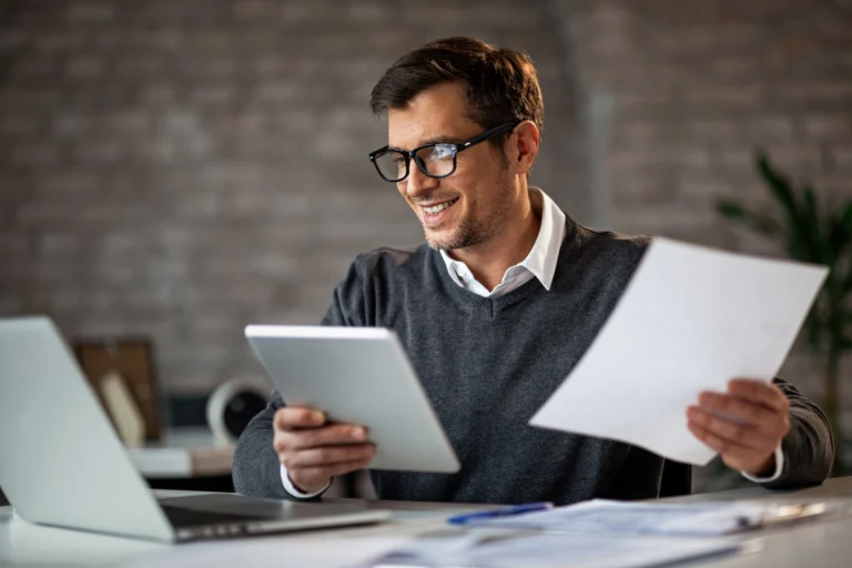 Isenção do Imposto de Renda: o que muda para escritórios de contabilidade?
