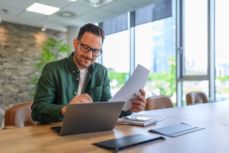 NBS, CNAE e Código de Serviço: qual a diferença  e como usar?