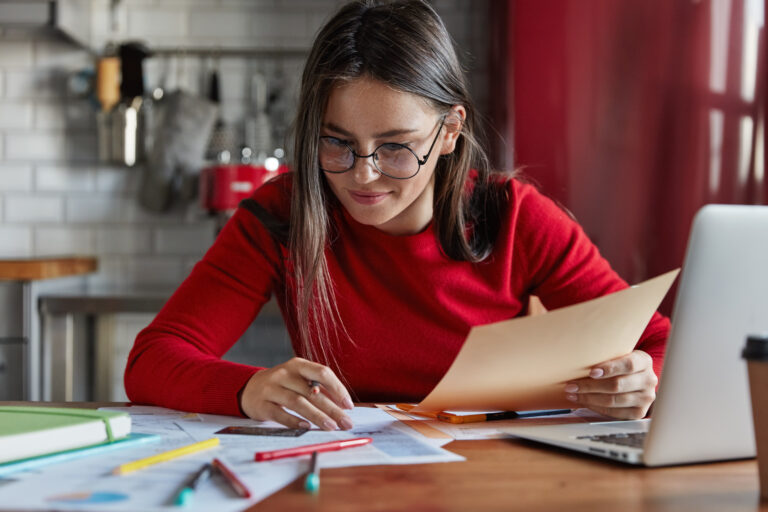 Código NBS para prestação de serviços: como encontrar o correto?