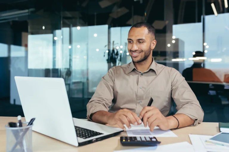 Como baixar XML de nota fiscal em lote: NF-e, NFC-e, NFS-e e CT-e