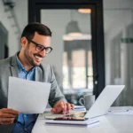 Como importar XML no ERP automaticamente