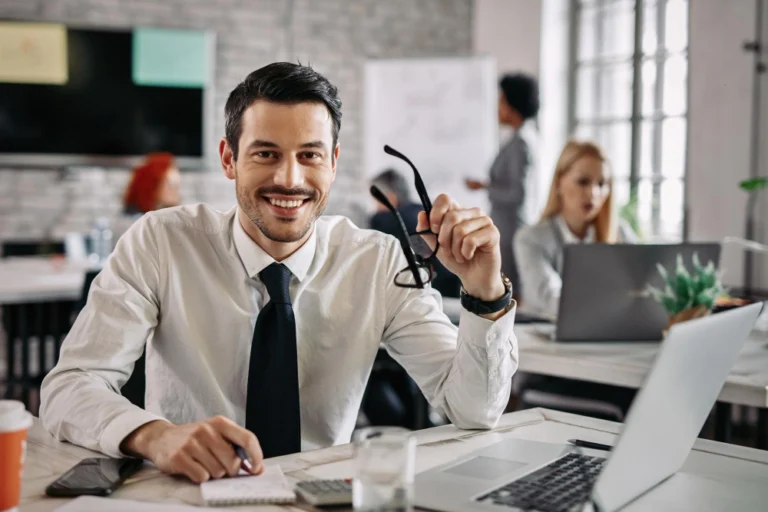ECF 2026: o que muda no Leiaute 12 e como entregar