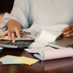 Como saber se um cliente recusou sua NF-e e o que fazer