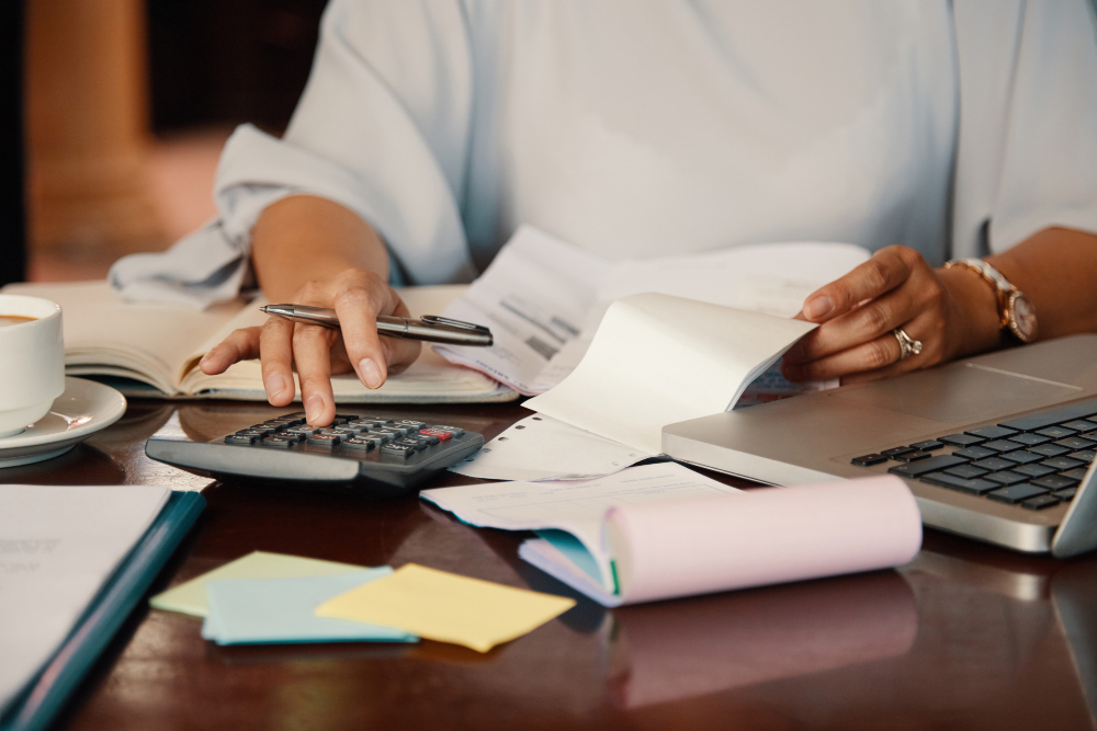 Como saber se um cliente recusou sua NF-e e o que fazer