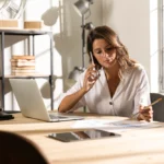 IBS e CBS na NF-e: como se adaptar até agosto