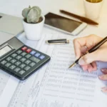 Escrituração Contábil Fiscal: os erros mais comuns na ECF 2026