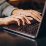 ECF e NF-e: como a Receita Federal cruza seus dados em 2026