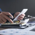 Tabela CSOSN 2026: guia completo com códigos do Simples Nacional