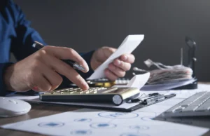 Tabela CSOSN 2026: guia completo com códigos do Simples Nacional