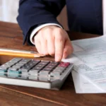 Reforma Tributária: acompanhe e valide a apuração assistida com o Fiscal.io Monitor