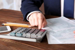 Reforma Tributária: acompanhe e valide a apuração assistida com o Fiscal.io Monitor