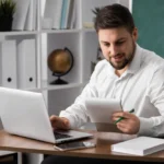 Evento 212110: transferência de crédito de IBS na sucessão empresarial