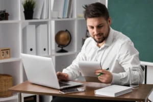 Evento 212110: transferência de crédito de IBS na sucessão empresarial