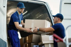 Entenda o evento 211124: perecimento, perda, roubo ou furto no transporte