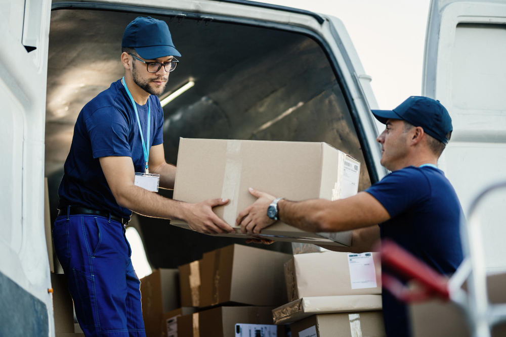 Entenda o evento 211124: perecimento, perda, roubo ou furto no transporte