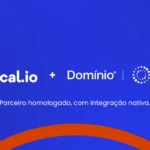 Integração Fiscal.io e Domínio: XML direto no ERP