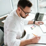 Cruzamento de XML e SPED fiscal: como evitar erros na EFD