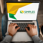 Simples Nacional: prazo para optar pelo regime regular de IBS e CBS vai até 30/09
