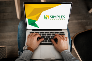 Simples Nacional: prazo para optar pelo regime regular de IBS e CBS vai até 30/09