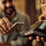 Split payment: o que muda e como se preparar para 2027