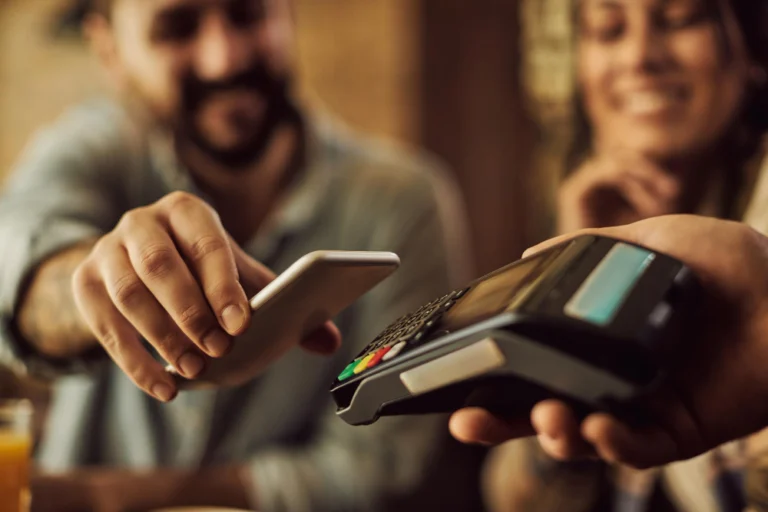 Split payment: o que muda e como se preparar para 2027