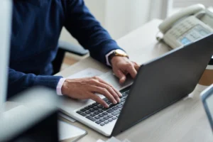 Evento 211150: como solicitar apropriação de crédito por atividade do adquirente